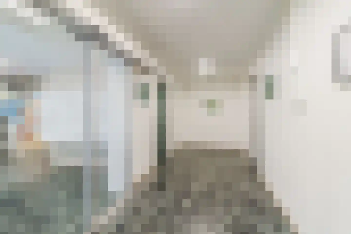 Graaf Janstraat 54 Zoetermeer thumbnail 7