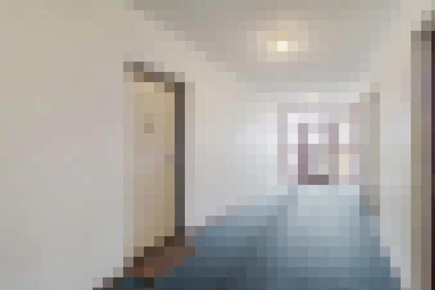 Graaf Janstraat 54 Zoetermeer thumbnail 8