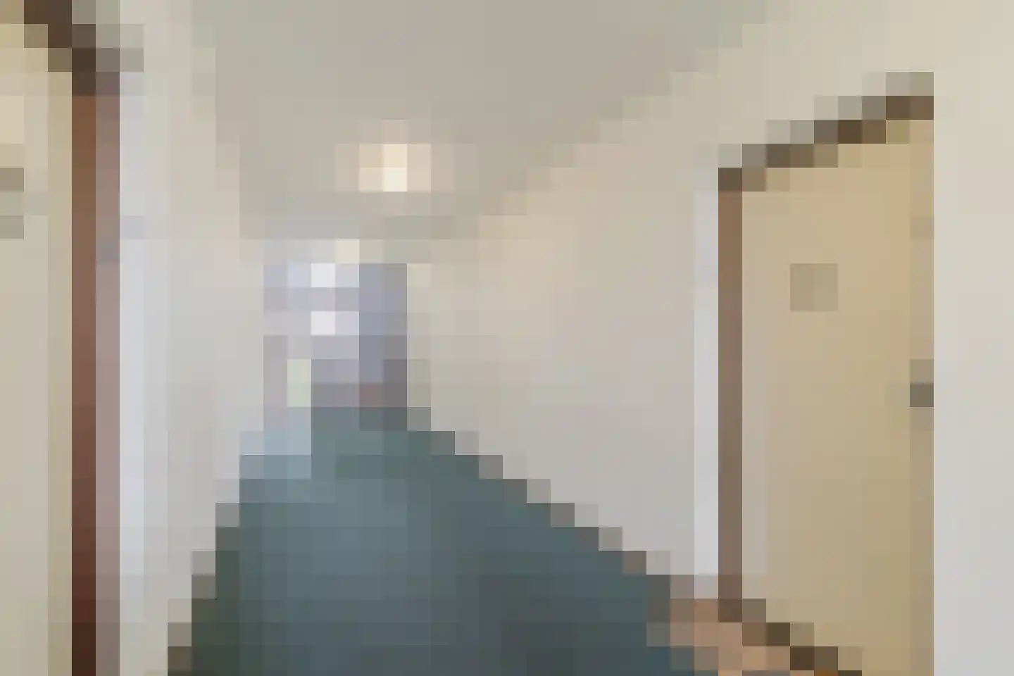 Graaf Janstraat 54 Zoetermeer thumbnail 8