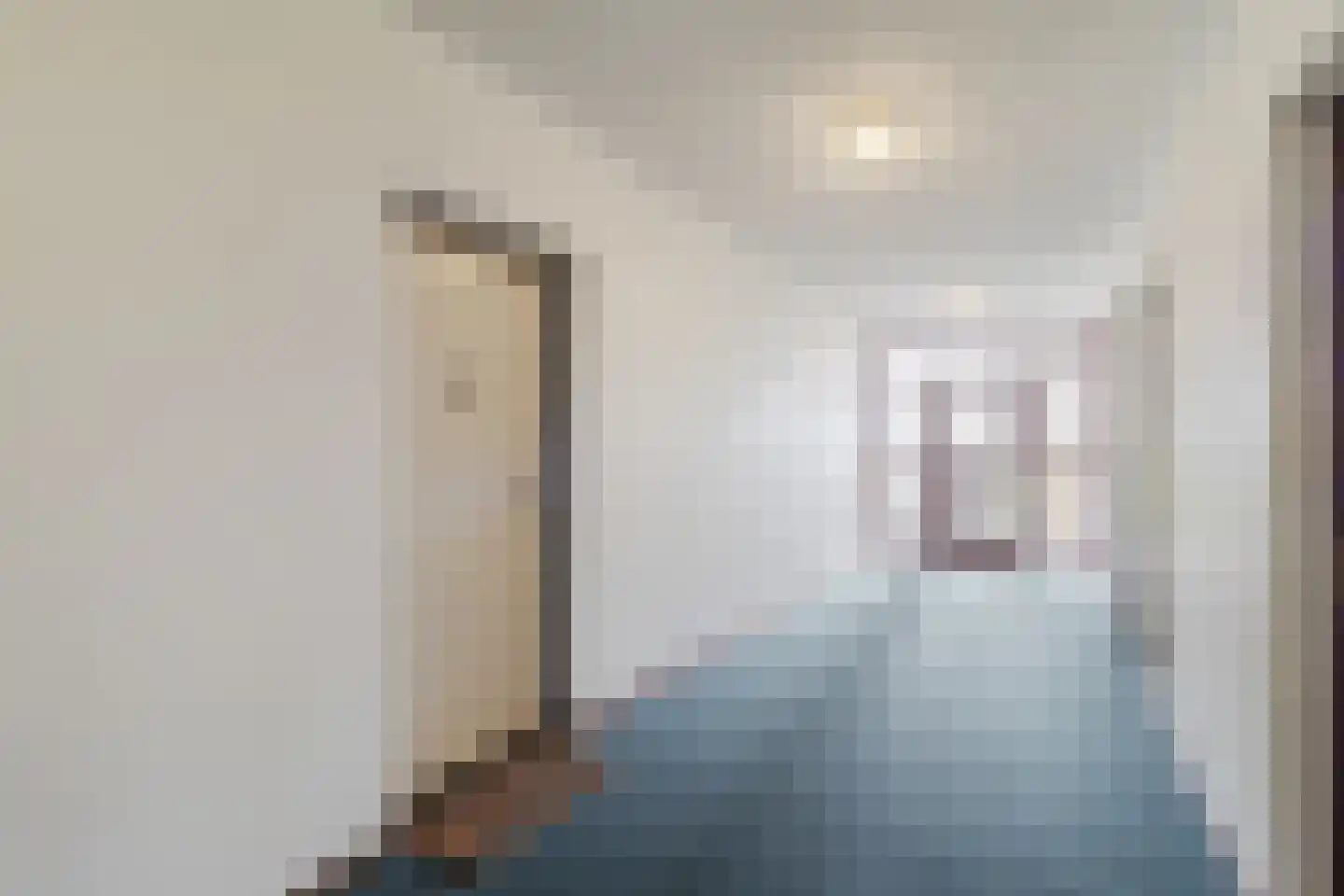 Graaf Janstraat 54 Zoetermeer thumbnail 9