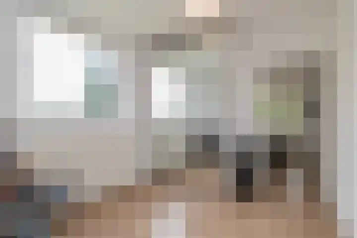 Graaf Janstraat 63 Zoetermeer thumbnail 12