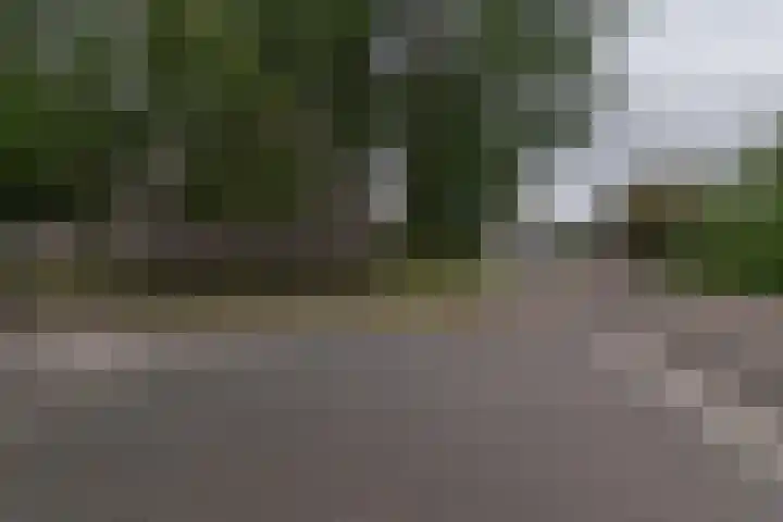 Graaf Janstraat 63 Zoetermeer thumbnail 21