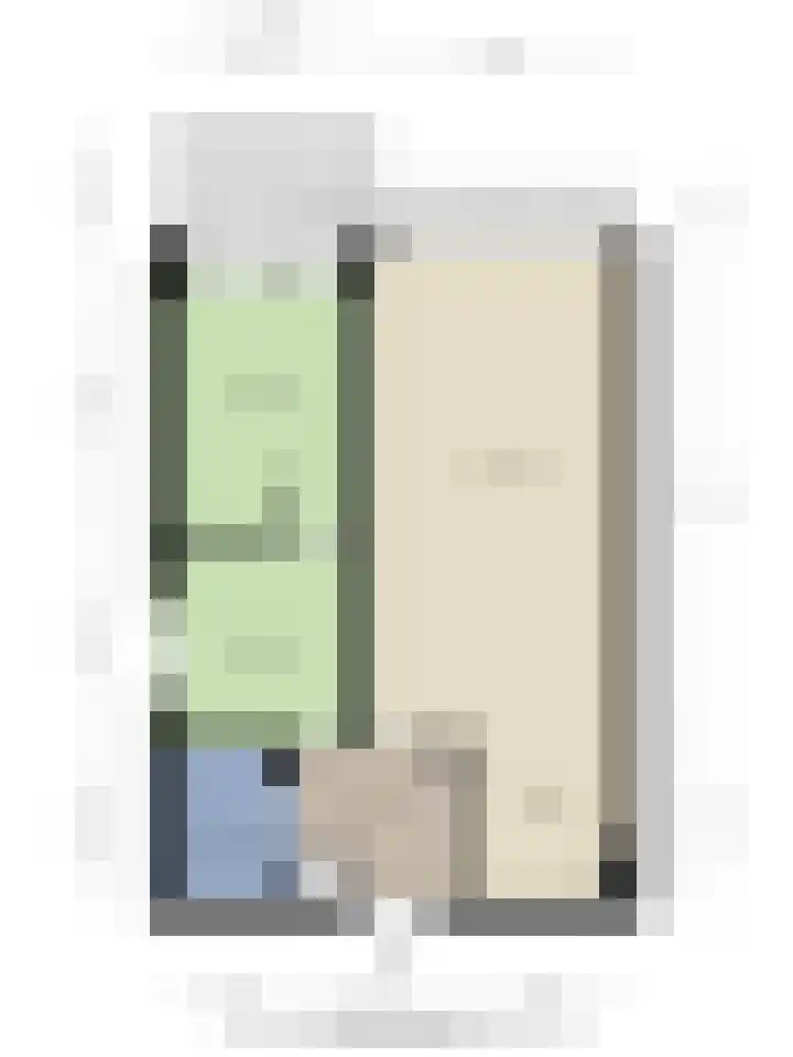 Graaf Janstraat 63 Zoetermeer thumbnail 22