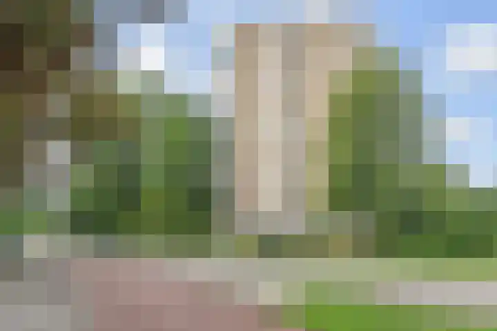 Graaf Janstraat 65 Zoetermeer thumbnail 25