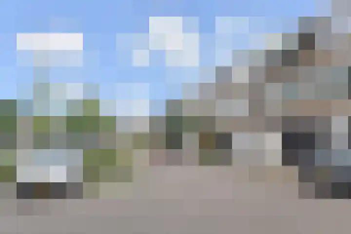 Graaf Janstraat 65 Zoetermeer thumbnail 30