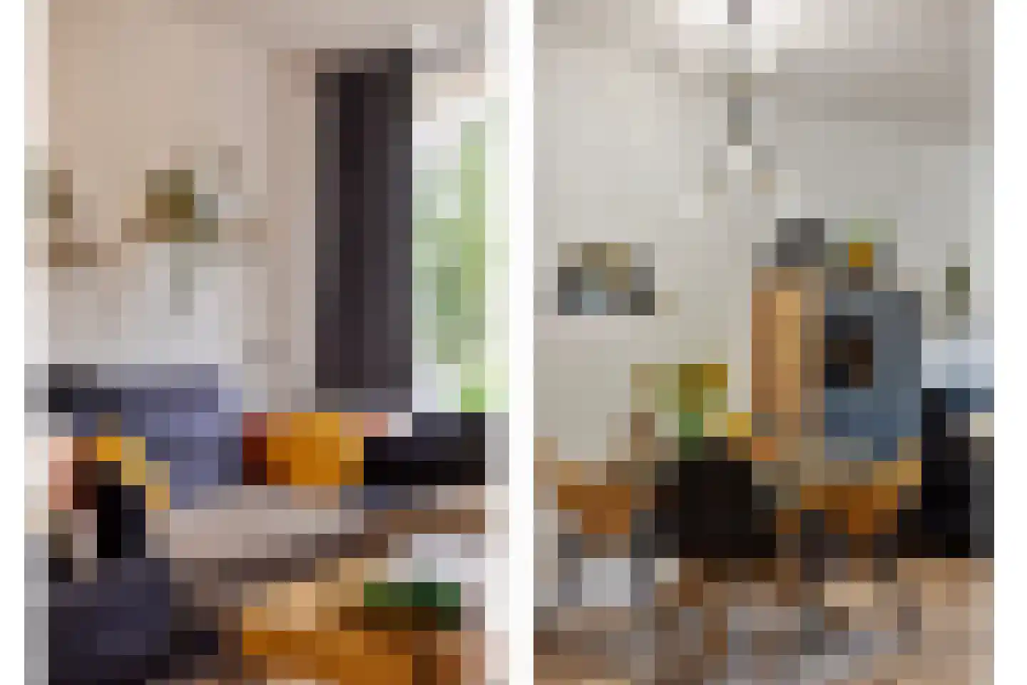 Graaf Janstraat 67 Zoetermeer thumbnail 11