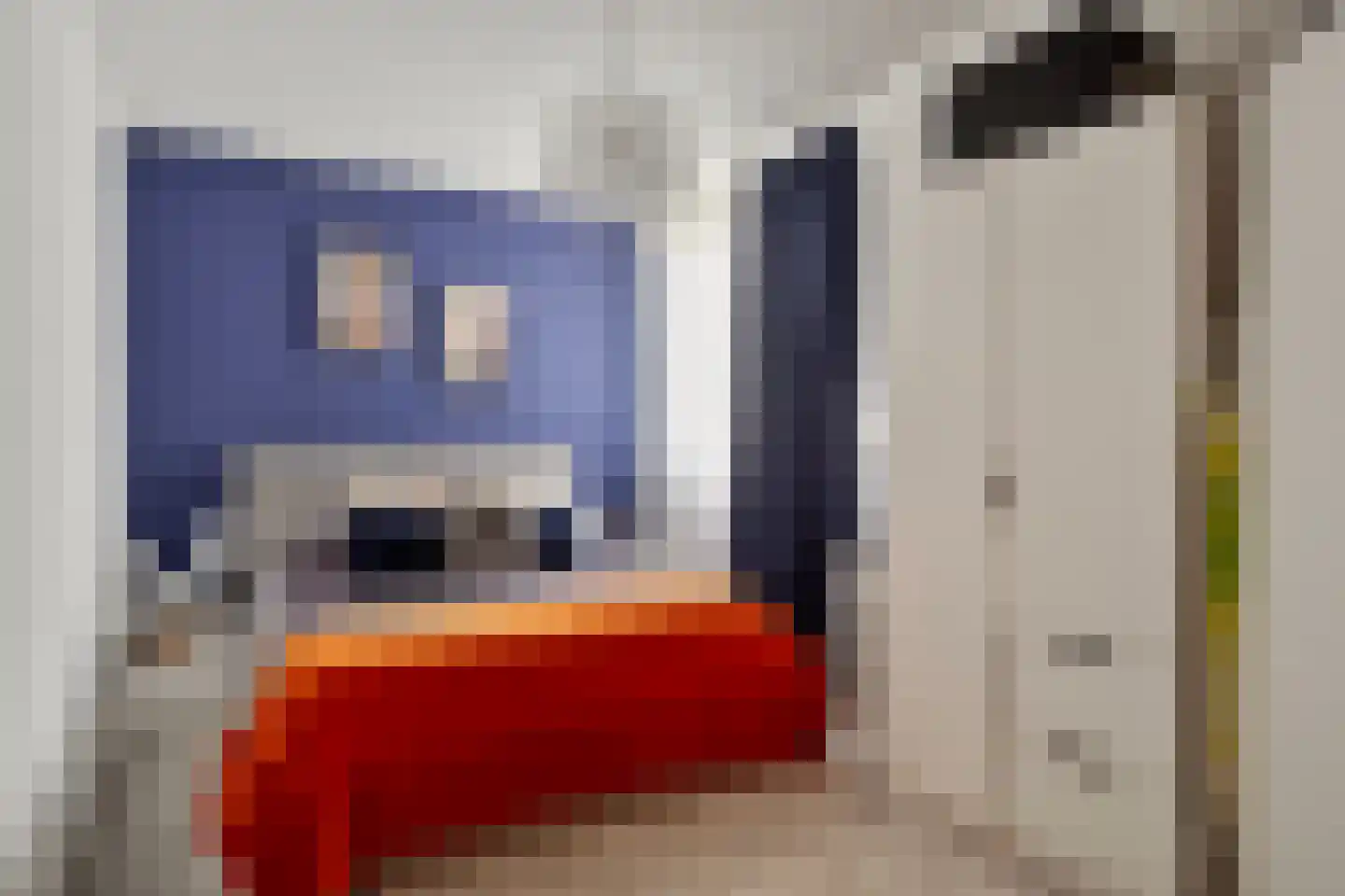 Graaf Janstraat 67 Zoetermeer thumbnail 13