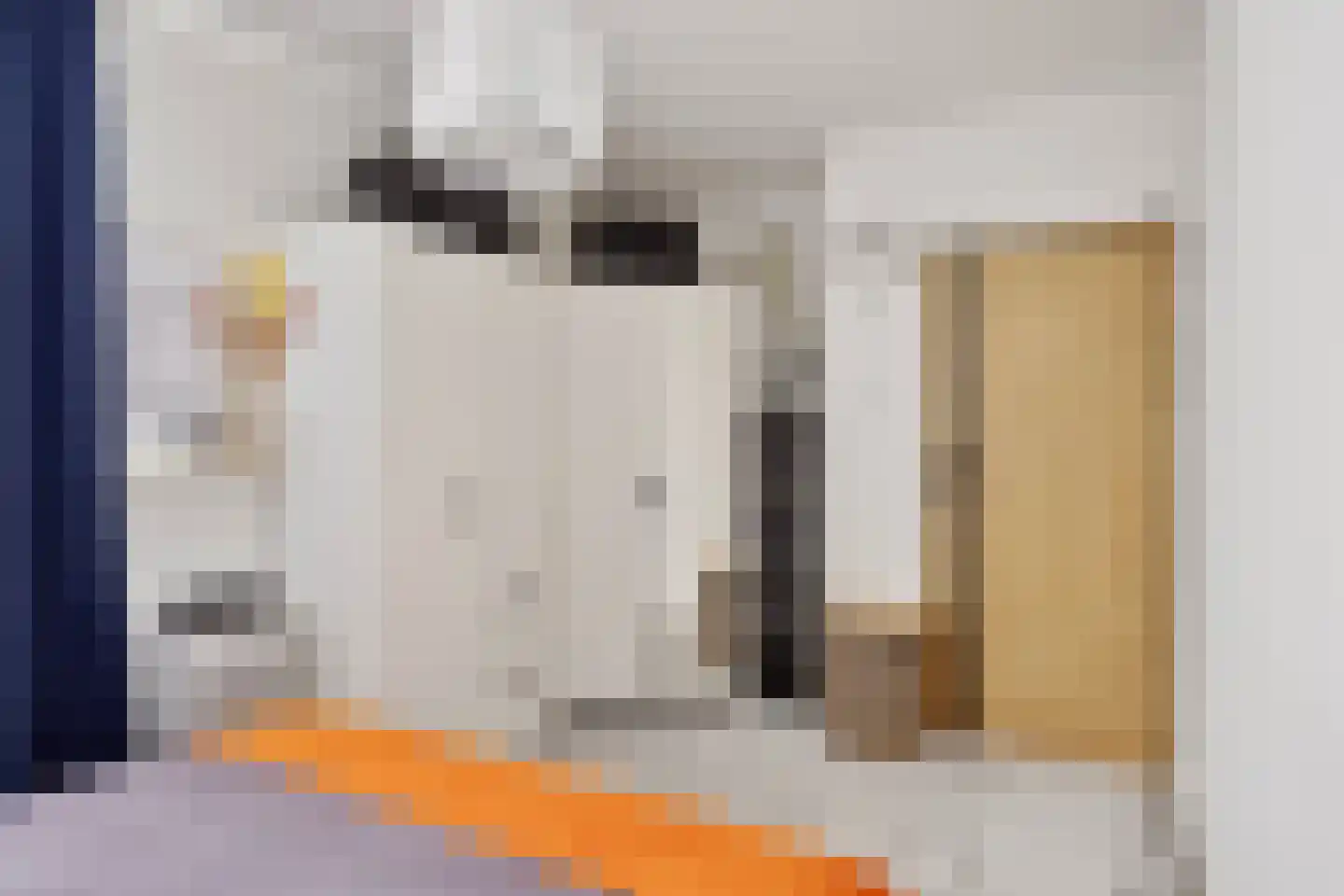 Graaf Janstraat 67 Zoetermeer thumbnail 14