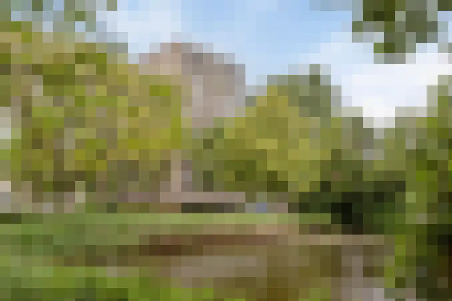 Graaf Janstraat 67 Zoetermeer thumbnail 20