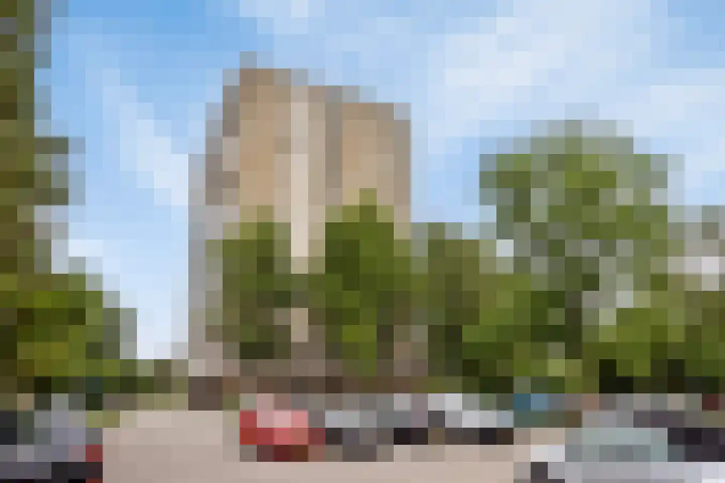 Graaf Janstraat 67 Zoetermeer thumbnail 21