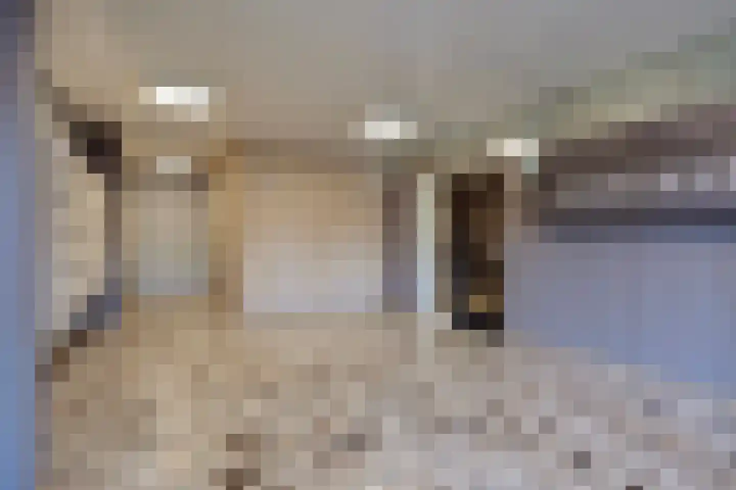 Graaf Janstraat 67 Zoetermeer thumbnail 22