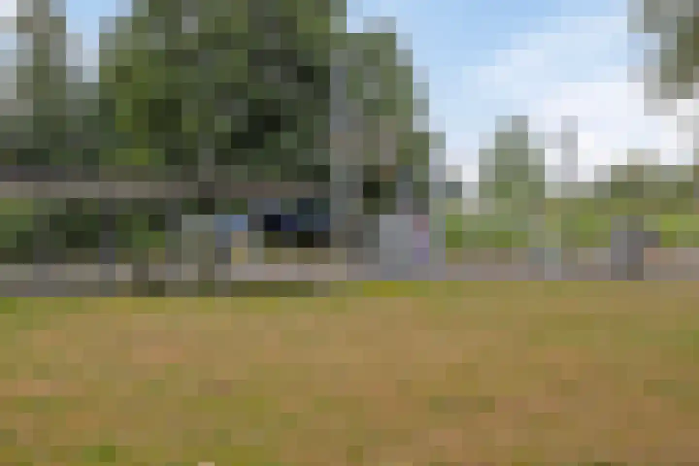 Graaf Janstraat 67 Zoetermeer thumbnail 25