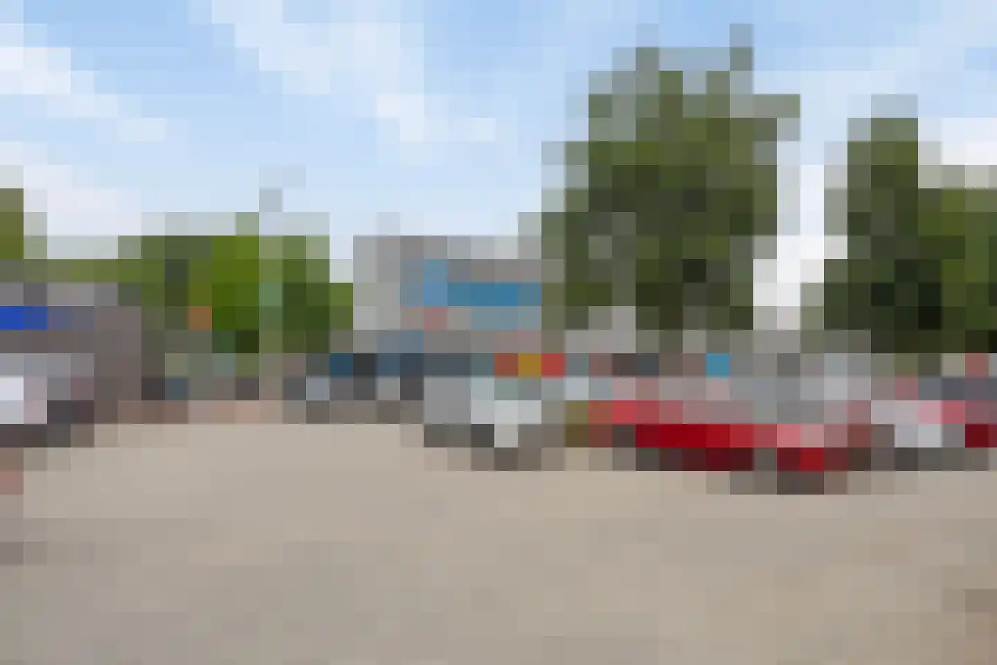 Graaf Janstraat 67 Zoetermeer thumbnail 26