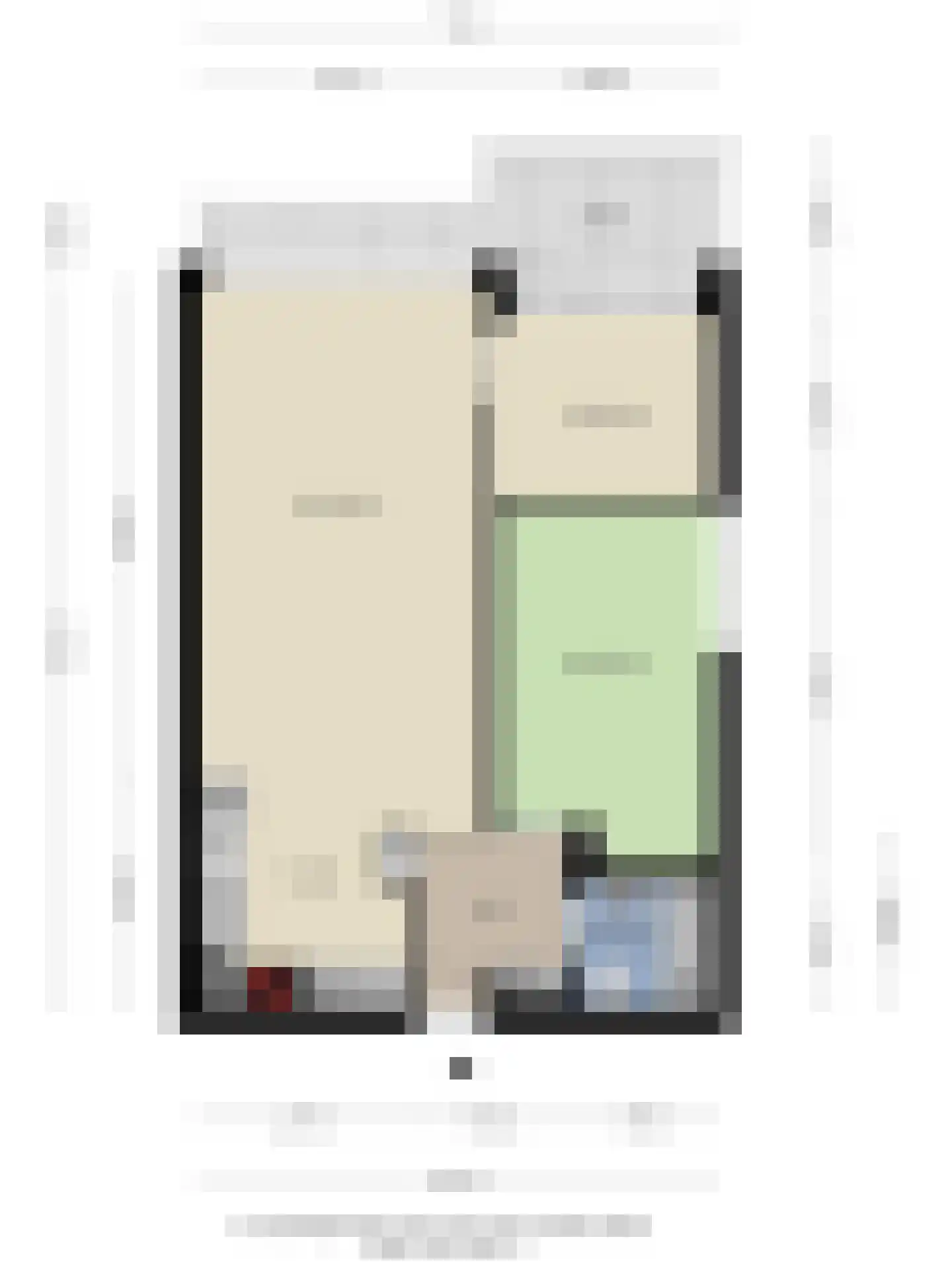 Graaf Janstraat 67 Zoetermeer thumbnail 27