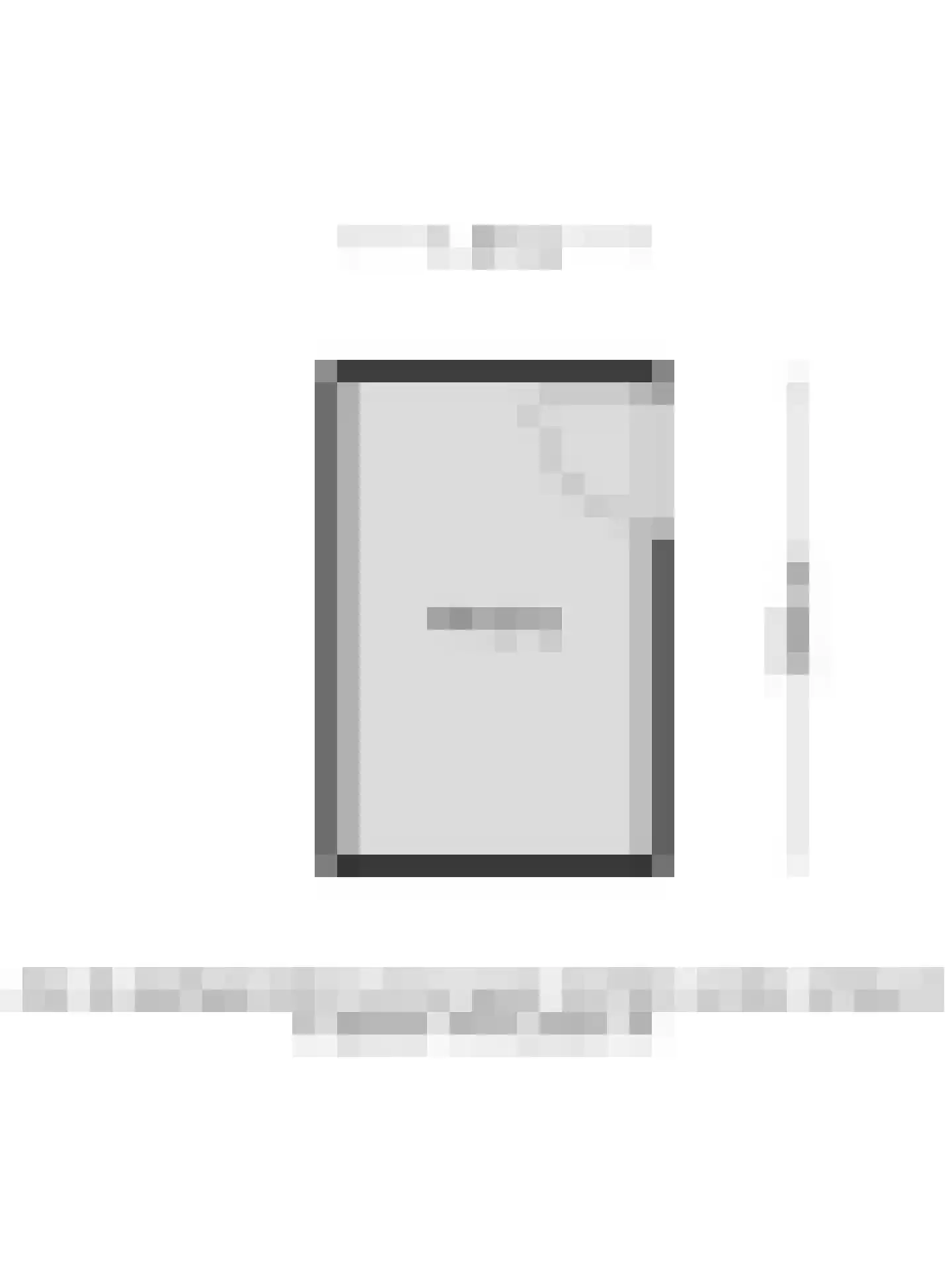 Graaf Janstraat 67 Zoetermeer thumbnail 28
