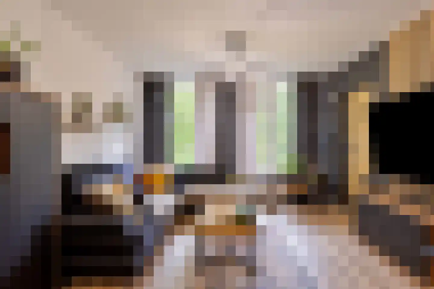 Graaf Janstraat 67 Zoetermeer thumbnail 5