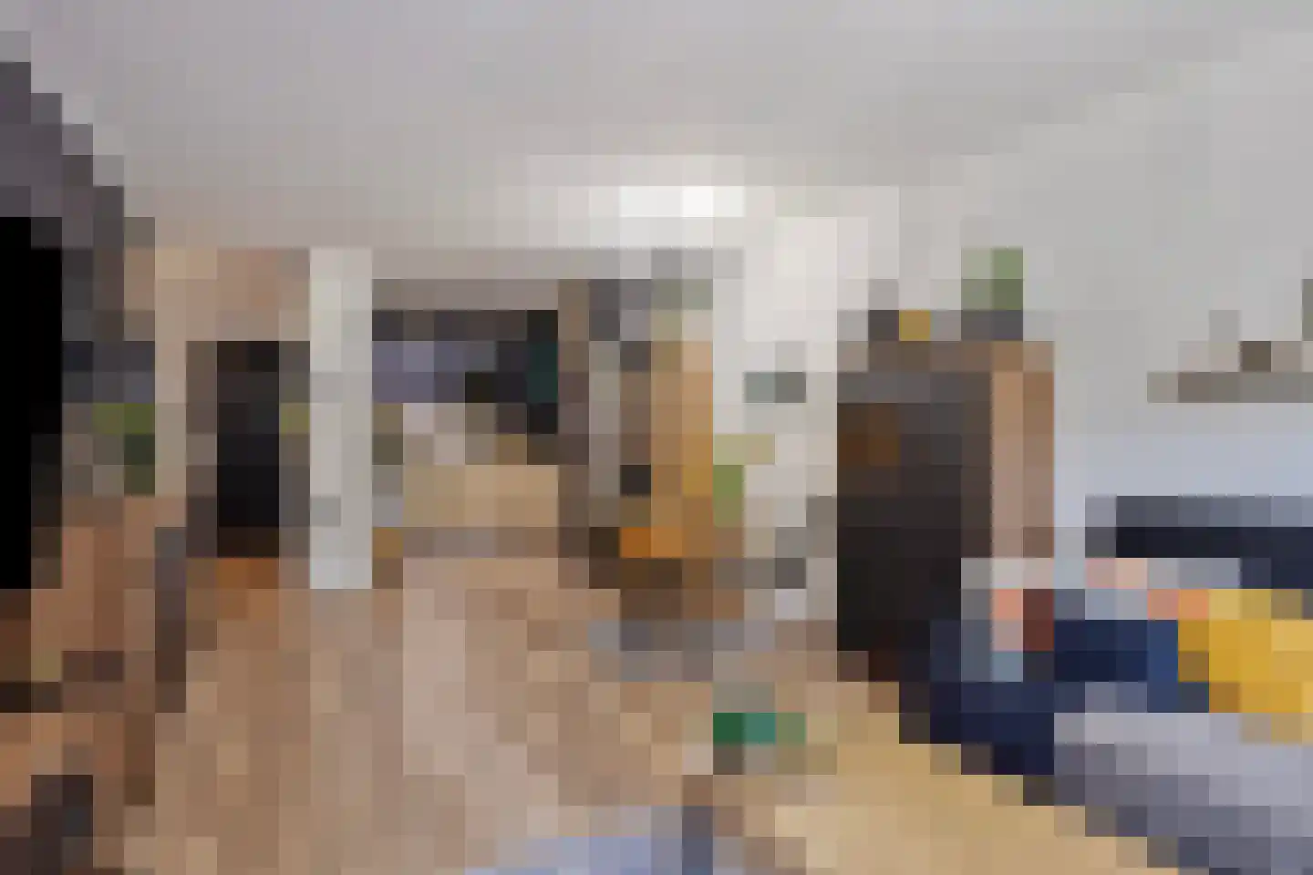 Graaf Janstraat 67 Zoetermeer thumbnail 6