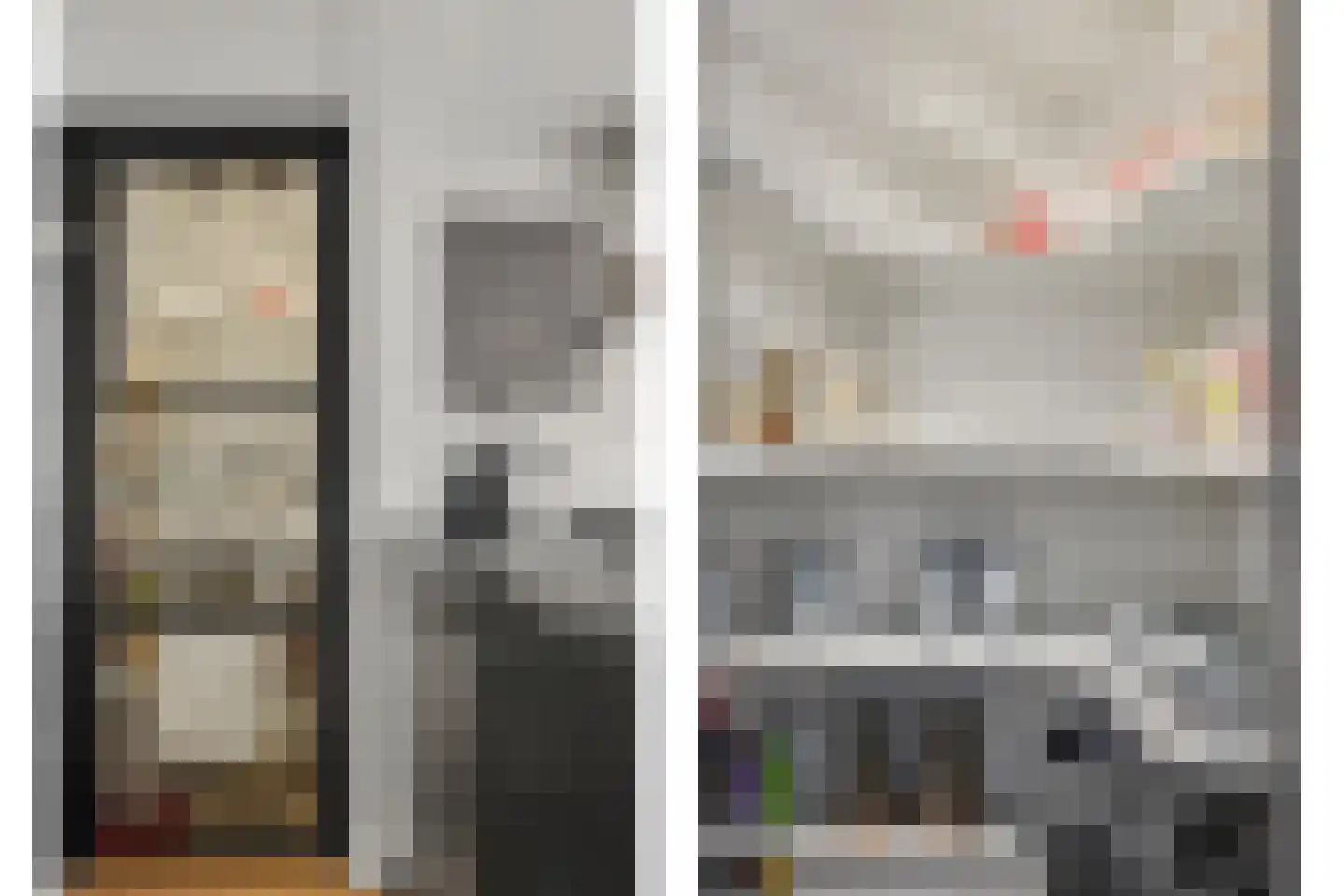 Graaf Janstraat 71 Ridderkerk thumbnail 13
