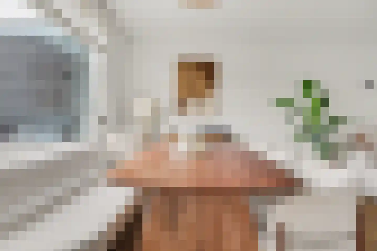 Graaf Janstraat 71 Ridderkerk thumbnail 16