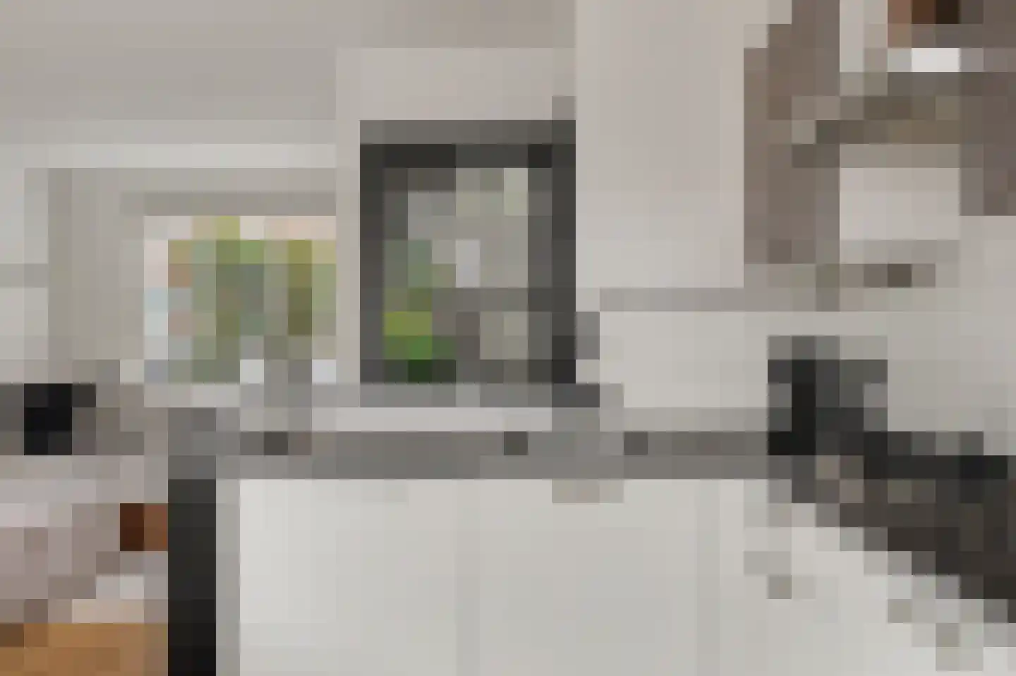 Graaf Janstraat 71 Ridderkerk thumbnail 19
