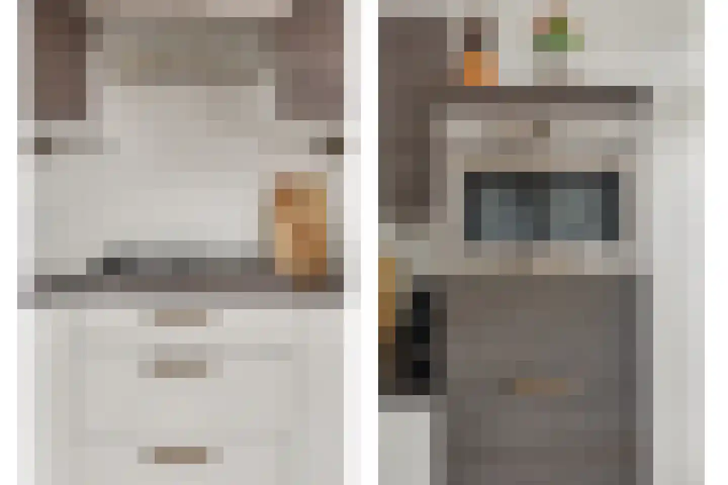 Graaf Janstraat 71 Ridderkerk thumbnail 21