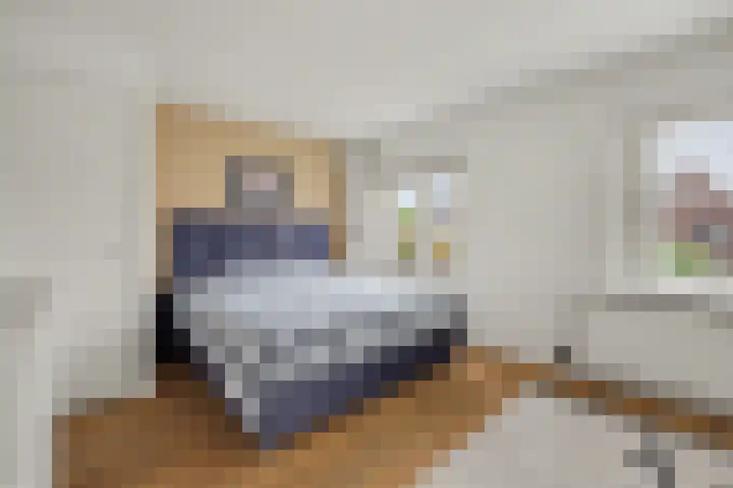 Graaf Janstraat 71 Ridderkerk thumbnail 24