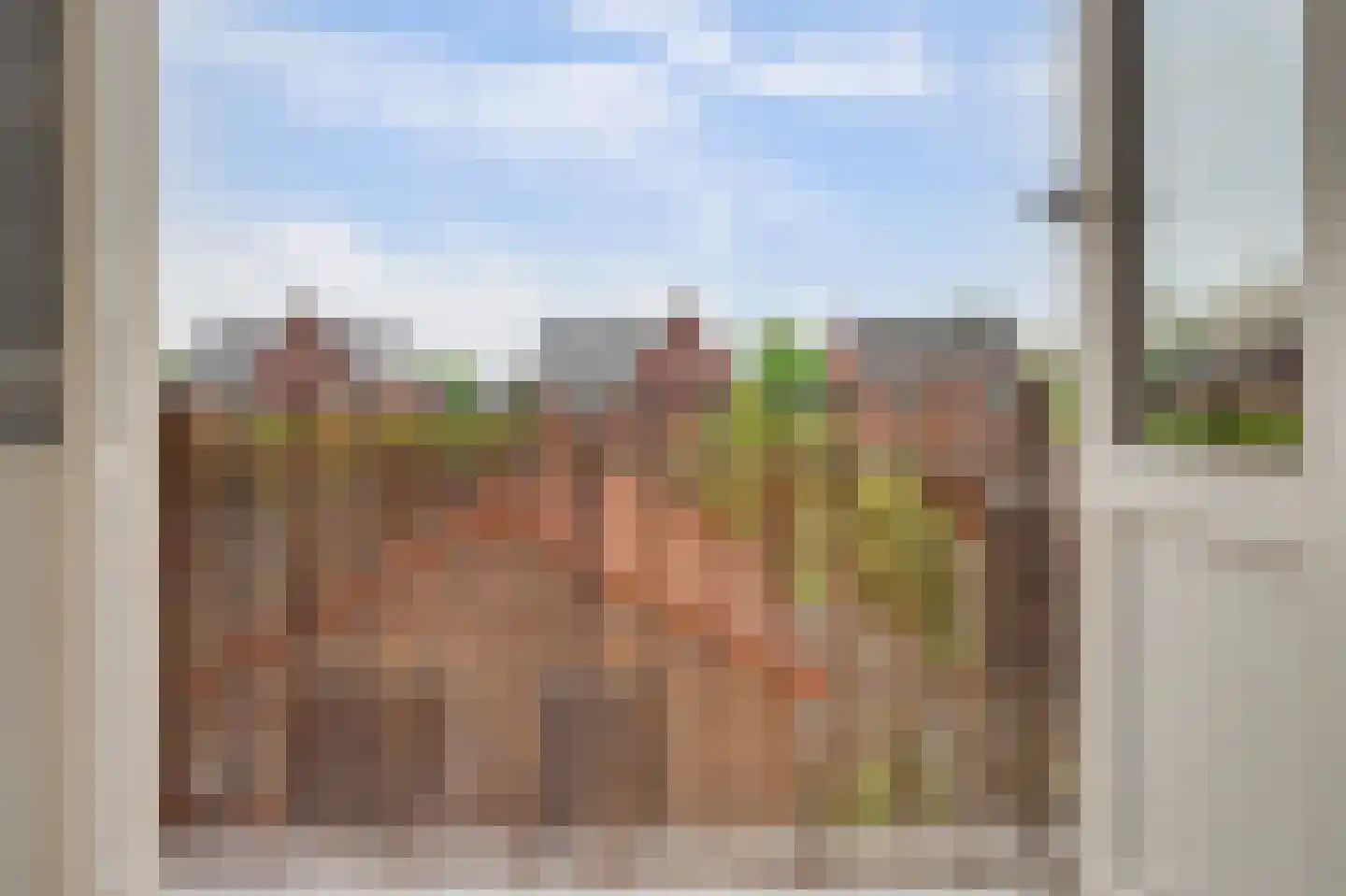 Graaf Janstraat 71 Ridderkerk thumbnail 26