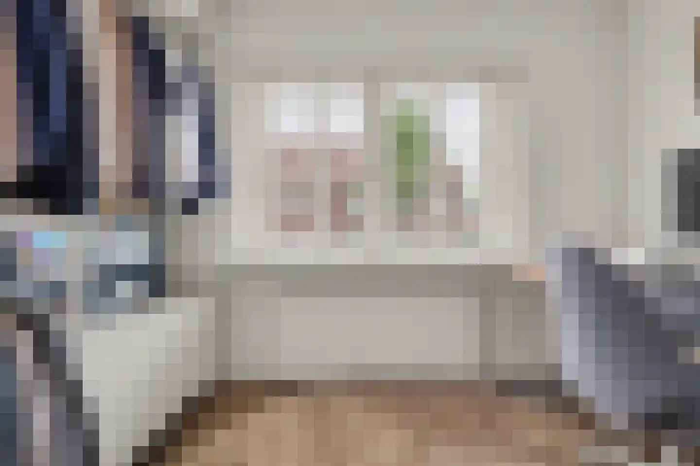 Graaf Janstraat 71 Ridderkerk thumbnail 29