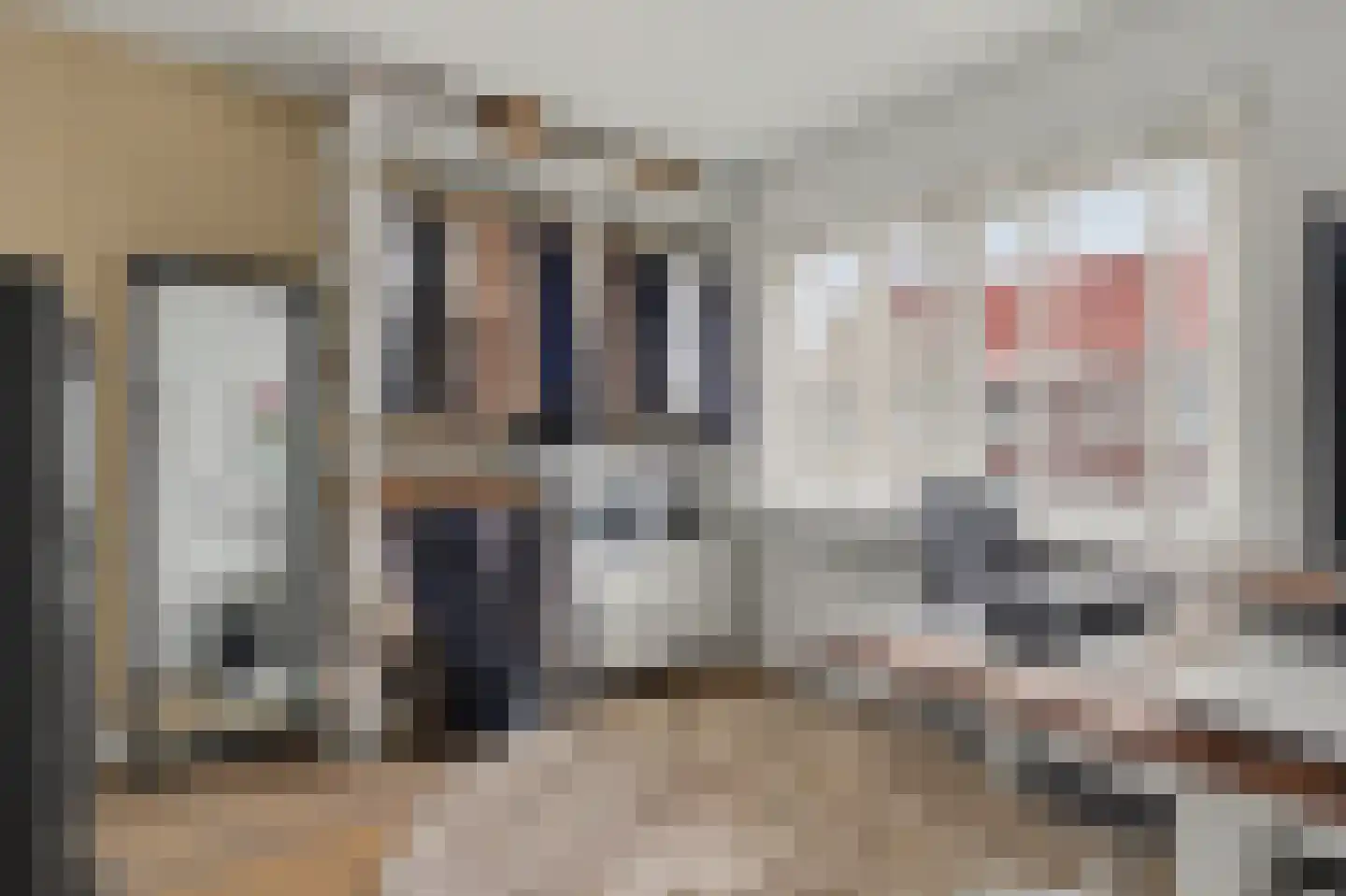 Graaf Janstraat 71 Ridderkerk thumbnail 31