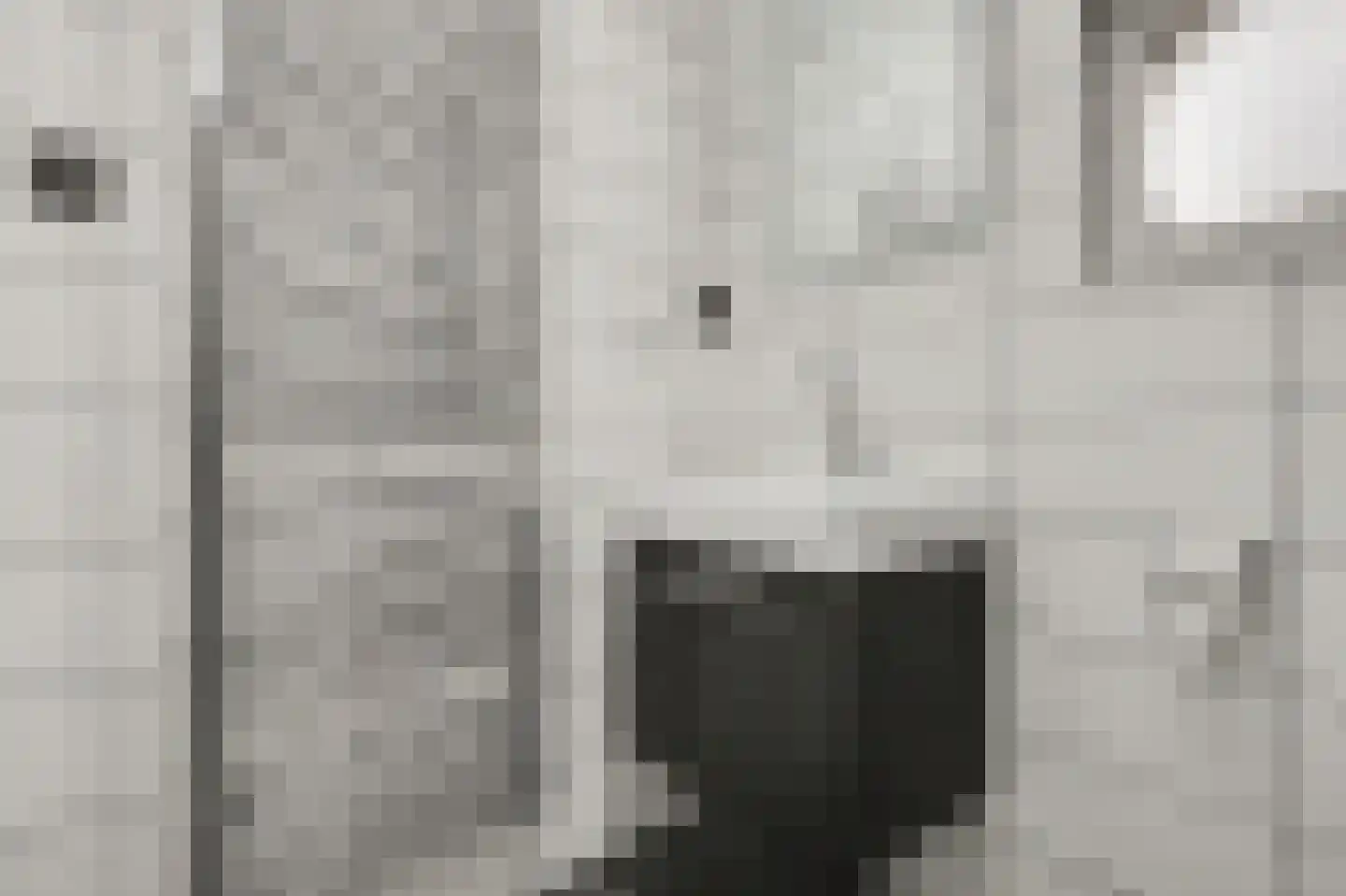 Graaf Janstraat 71 Ridderkerk thumbnail 33