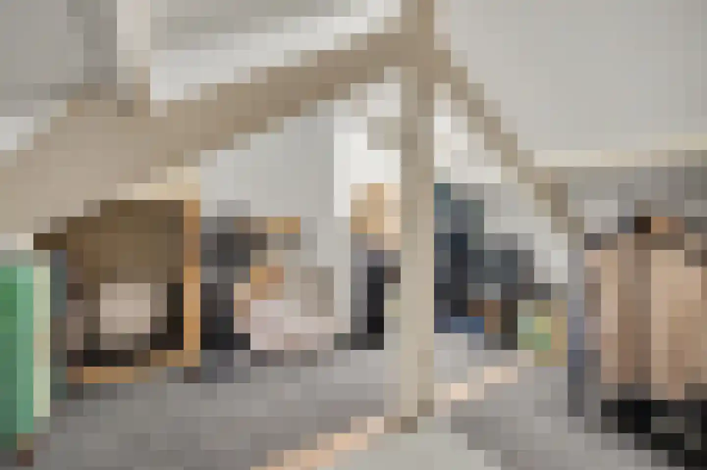 Graaf Janstraat 71 Ridderkerk thumbnail 36