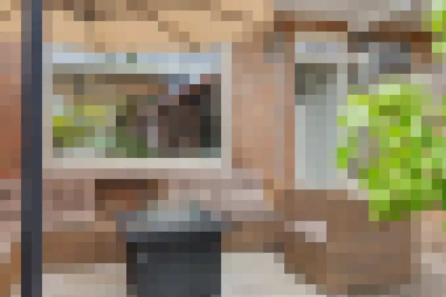 Graaf Janstraat 71 Ridderkerk thumbnail 38