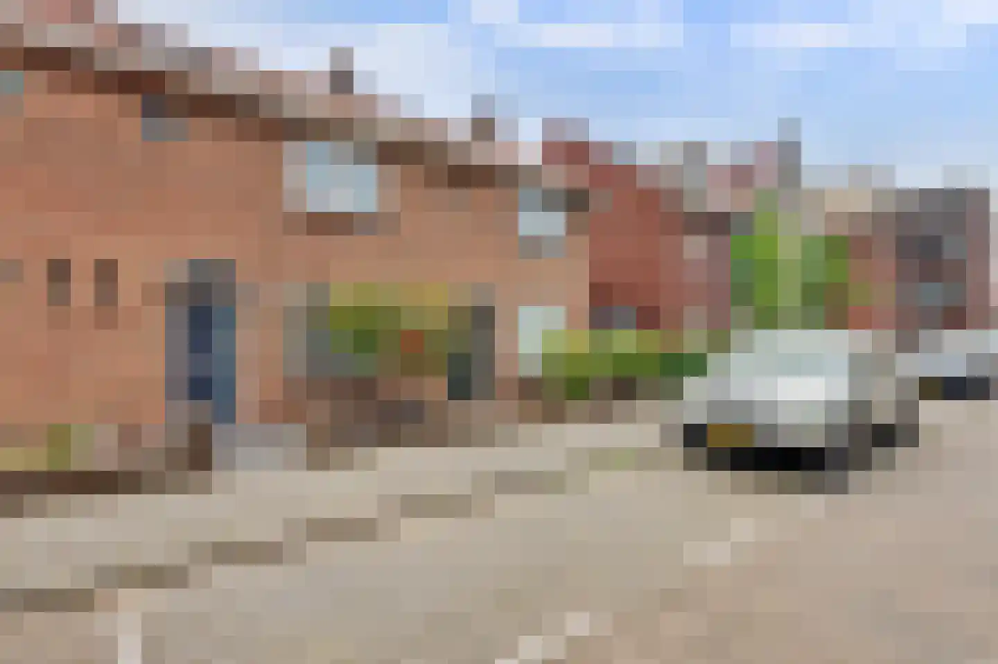 Graaf Janstraat 71 Ridderkerk thumbnail 4