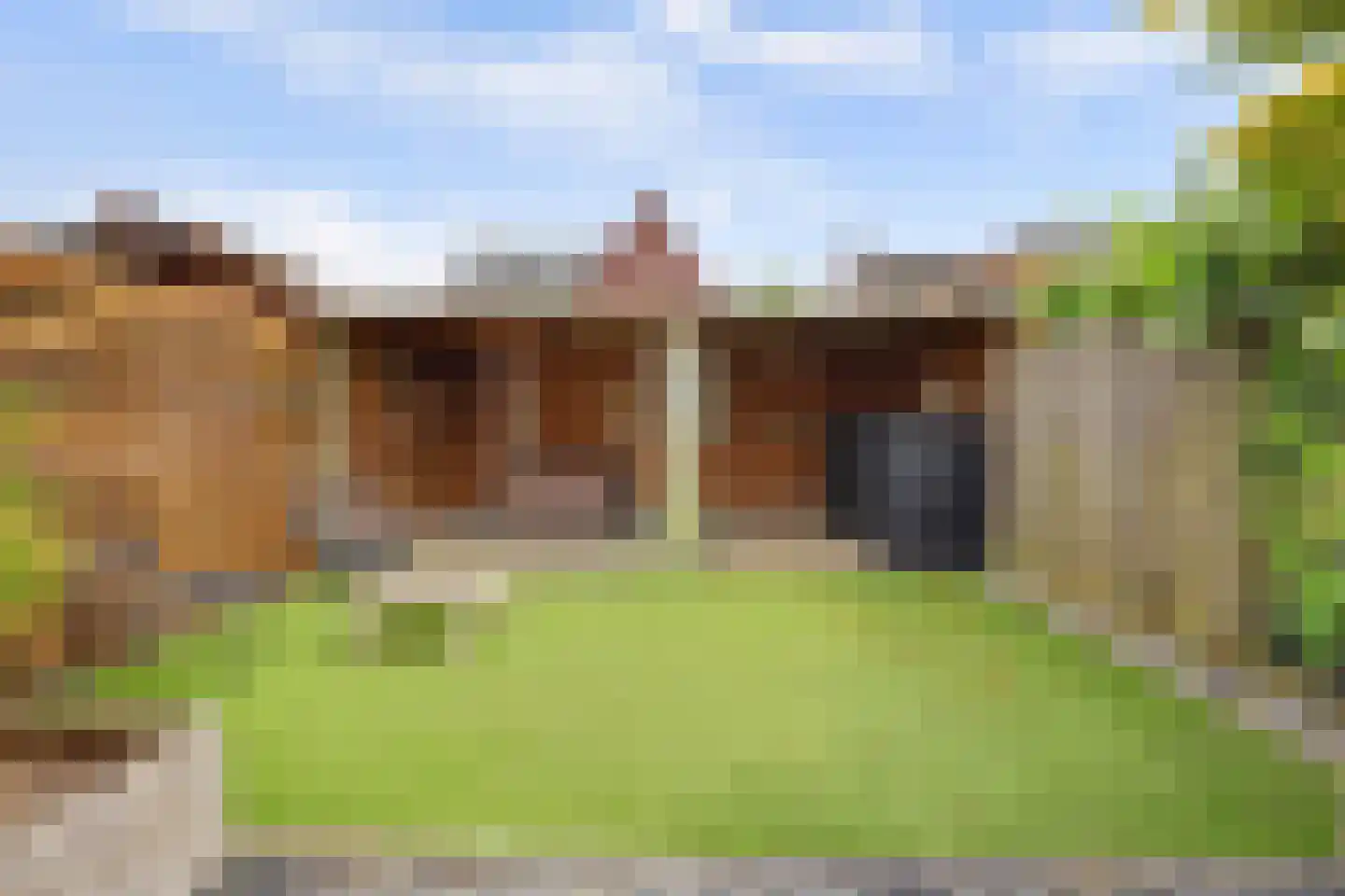 Graaf Janstraat 71 Ridderkerk thumbnail 42