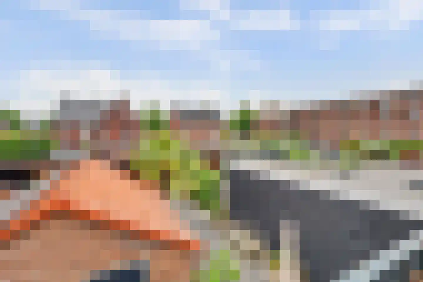 Graaf Janstraat 71 Ridderkerk thumbnail 46