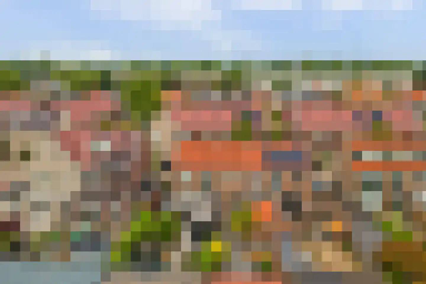 Graaf Janstraat 71 Ridderkerk thumbnail 47