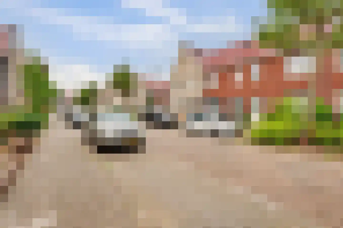 Graaf Janstraat 71 Ridderkerk thumbnail 5
