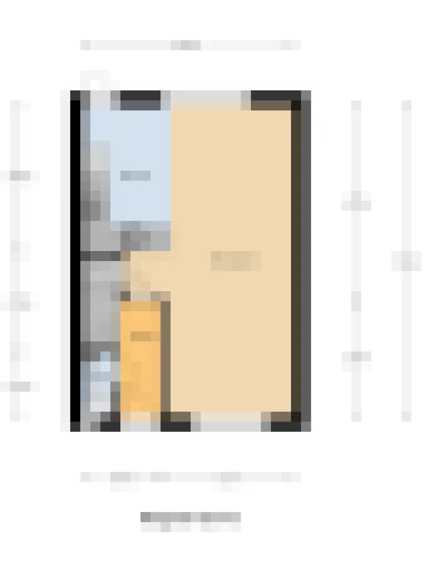 Graaf Janstraat 71 Ridderkerk thumbnail 51