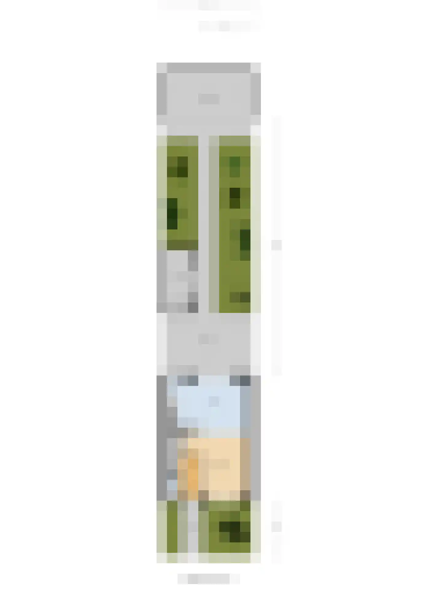 Graaf Janstraat 71 Ridderkerk thumbnail 53