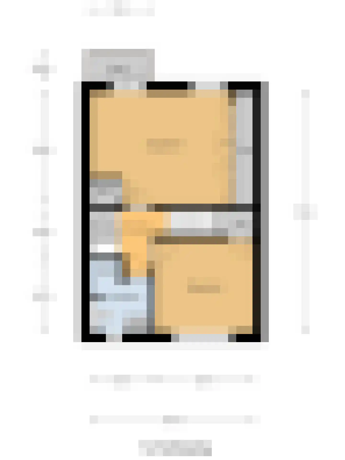 Graaf Janstraat 71 Ridderkerk thumbnail 55