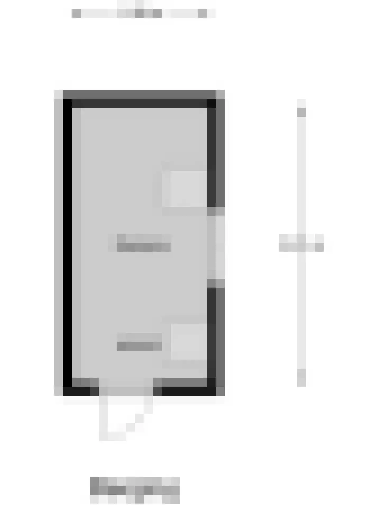 Graaf Janstraat 71 Ridderkerk thumbnail 59