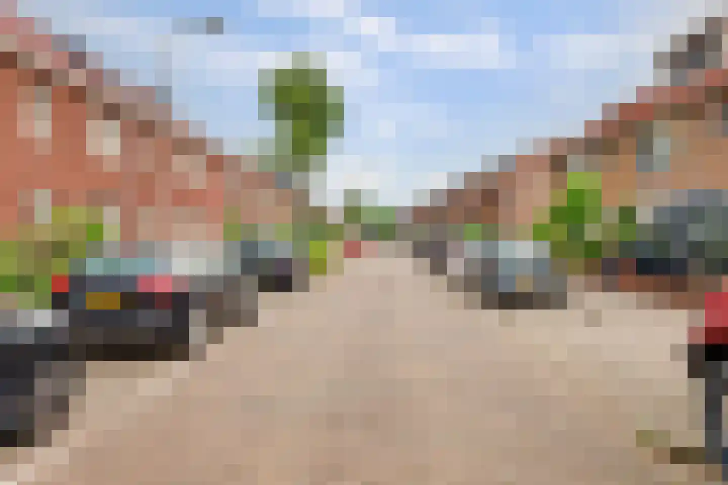 Graaf Janstraat 71 Ridderkerk thumbnail 6