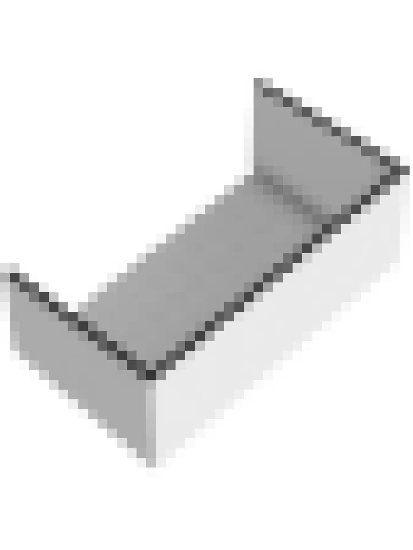 Graaf Janstraat 71 Ridderkerk thumbnail 62
