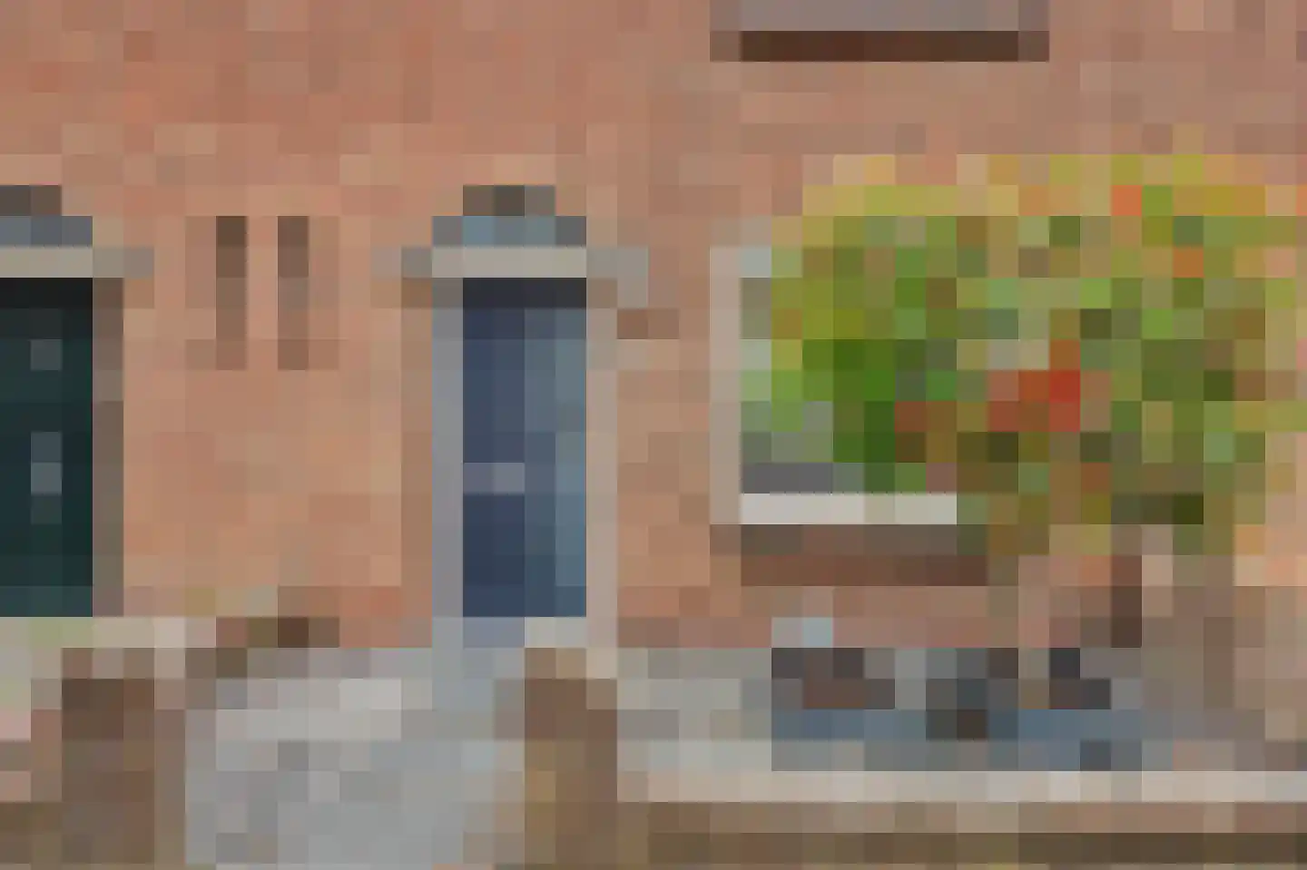 Graaf Janstraat 71 Ridderkerk thumbnail 7