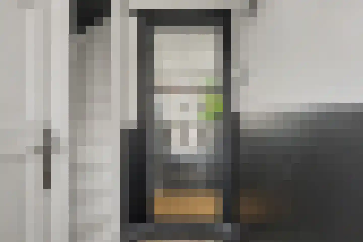 Graaf Janstraat 71 Ridderkerk thumbnail 8