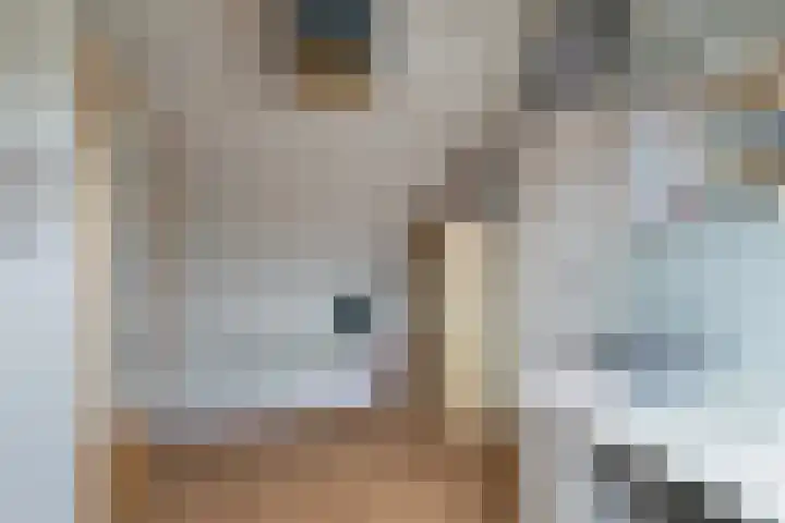 Graaf Janstraat 72 Zoetermeer thumbnail 20