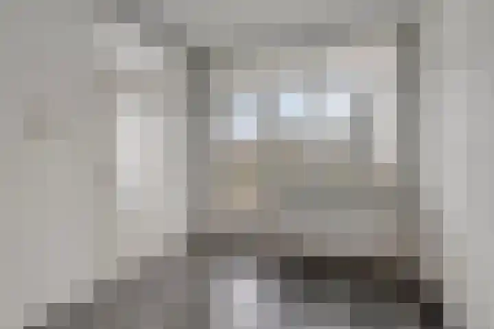 Graaf Janstraat 72 Zoetermeer thumbnail 8