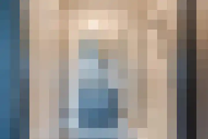 Graaf Janstraat 83 Zoetermeer thumbnail 15
