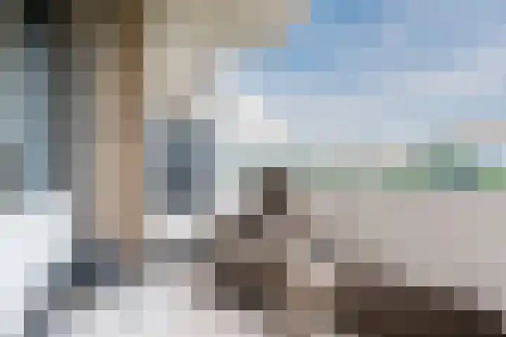 Graaf Janstraat 83 Zoetermeer thumbnail 27