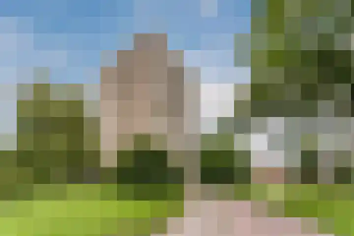 Graaf Janstraat 83 Zoetermeer thumbnail 33